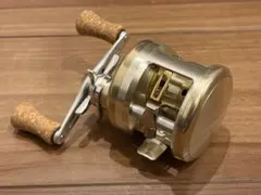 2026年最新】ミリオネア2500Cの人気アイテム - メルカリ