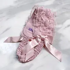 2025年最新】Angelic Pretty レディース ヘアバンド・カチューシャの