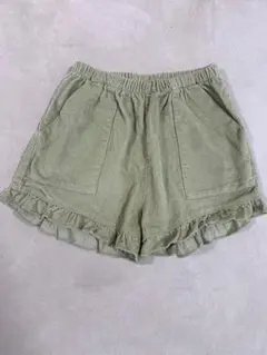 Item thumbnail for item 350adc59-e398-4dd9-a886-c73b6bcffa91