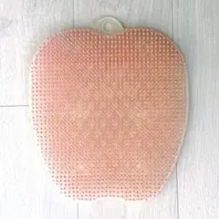 LAVA アーシングパッド Sサイズ（電磁波デトックスシート） - メルカリ