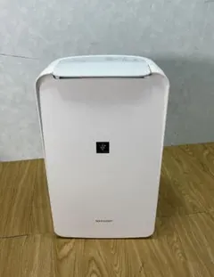 ☆シャープ　衣類除湿乾燥機　 CV-L71-W　2020年製 Amazon | シャープ 衣類乾燥機 除湿機 7.1L / プラズマ