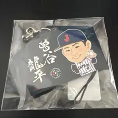 2026年最新】有村竜太朗の人気アイテム - メルカリ