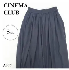 Item thumbnail for item b03815df-c640-463d-a015-da083c4a8866