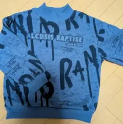 Item thumbnail for item befd41b7-6fa7-4916-a861-8eef582b25bb