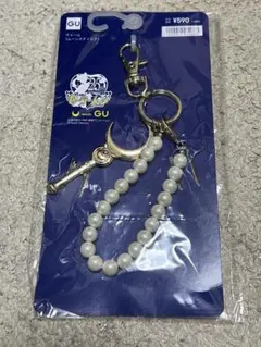 みさ様 リクエスト 3点 まとめ商品