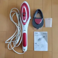 StyleEpi100脱毛器ヘアリムーバープラソニエスタイルエピ100 - メルカリ