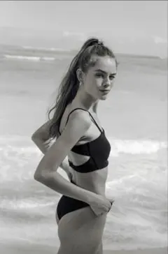 2025年最新】room306CONTEMPORARY ビキニの人気アイテム - メルカリ