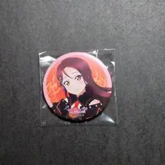 桜内梨子 缶バッジ - メルカリ