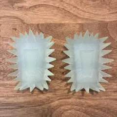 NIKE AIR MAX PLUS (マップラ) シューレースシールド