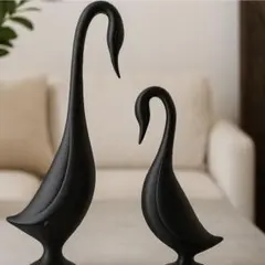 Item thumbnail for item 11661415-a581-4fff-aecc-778c55d1beaf