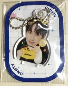 2025年最新】chimonの人気アイテム - メルカリ