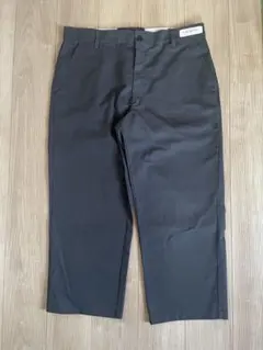 山田蓮　着用　RED KAP レッドキャップ ワークパンツ フリスコ　W32 レッドキャップ pc20 ワークパンツ レア ブルー W32 L30 山田蓮 - メルカリ