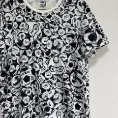 Item thumbnail for item 050a218b-2cf7-46fe-b112-fd3498cf4d30