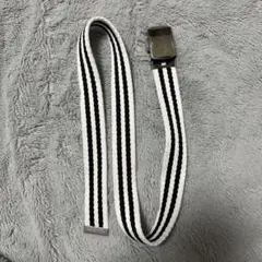 Item thumbnail for item c886b734-0747-45e3-8cf3-075864e868d5