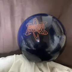 【ストーム】日本未発売 コンプリートフィジックス 15P