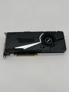 2026年最新】MSI グラフィックボード・グラボ・ビデオカードの人気