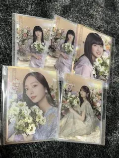乃木坂46 のぎBOX モバカ 菅原咲月 - メルカリ