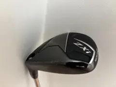 SRIXON ZXi 3番 ユーティリティのサムネイル