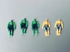 2025年最新】ダイアクロンの人気アイテム - メルカリ