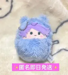 いぶき様専用 中国限定 fgo fate grand order たぴぬい - メルカリ