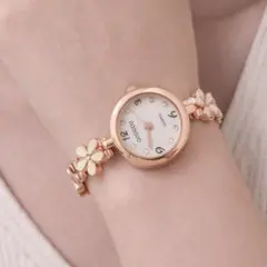 Item thumbnail for item 1f48907c-91dd-4912-a732-fb728407d176