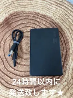 Item thumbnail for item b82b4831-1716-4cac-a588-b1de5ec7f26d