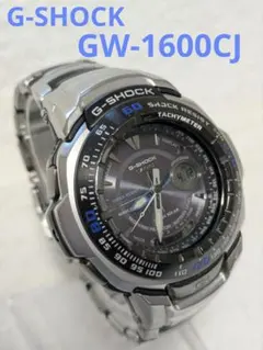 2026年最新】GW-1600 Jの人気アイテム - メルカリ