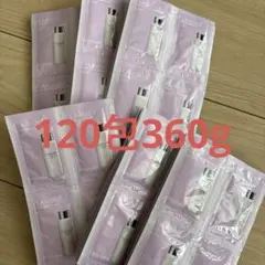 スノまる様 リクエスト 2点 まとめ商品