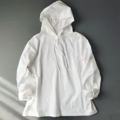 7Ｋ4様 リクエスト 2点 まとめ商品