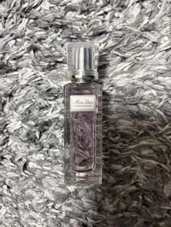 Dior ミス ディオール 香水のサムネイル