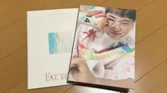 SEVENTEEN FACETHESUN アルバム トレカ24枚セット ホシ