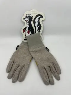 【新品】GREEN CLOTHING REGULAR INNER 24-25