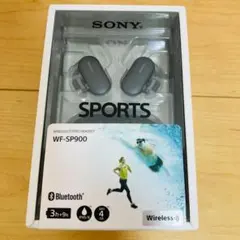 2026年最新】wf sp900 sonyの人気アイテム - メルカリ