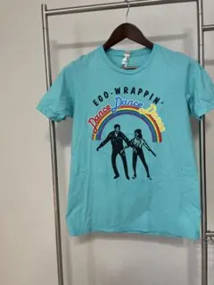 Item thumbnail for item 85b7e6c5-f67d-4e79-a094-806a978fcf11