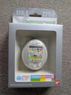 2025年最新】exile たまごっちの人気アイテム - メルカリ