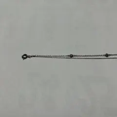 Item thumbnail for item 8851dd65-3532-4237-8b47-21431d08ad5d