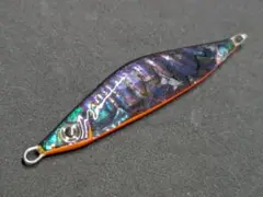 2025年最新】ハンドメイドジグバーサスの人気アイテム - メルカリ