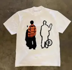 opium swag ddim fuckthisindustry fti sk8 - メルカリ