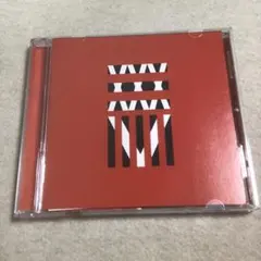 ONE OK ROCK／35xxxv CD