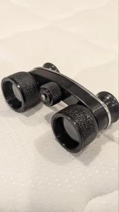 単眼鏡 モノキュラー　5x84° No 65 アンティーク　ビンテージ　骨董品 2025年最新】単眼鏡 アンティークの人気アイテム - メルカリ