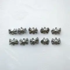 Item thumbnail for item bcb3e4f4-f22e-4e56-a7a2-f150059da605