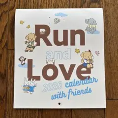 Item thumbnail for item e1a70718-cb10-4bb6-a049-face7be64aab