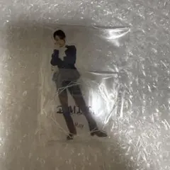 Item thumbnail for item c45f3c58-c133-4210-ae40-6cafd9cc5756