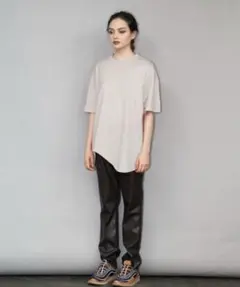 beautiful people Tシャツ