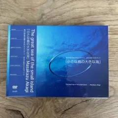 Item thumbnail for item d8dc2c66-1367-4093-85bd-f86cabd61f22