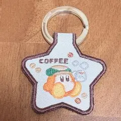 ワドルディ キャラクターグッズ