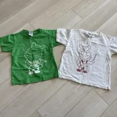 ひろ様 リクエスト 2点 まとめ商品