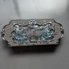 Flower Knows アイシャドウパレット