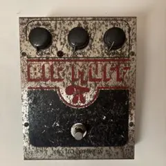 2026年最新】BiG muff チキンノブの人気アイテム - メルカリ