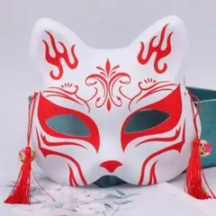 Item thumbnail for item b63e8e72-d6a1-4ed0-8096-8237947dc800